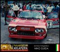 7 Lancia 037 Rally G.Bossini - U.Pasotti Verifiche (6)